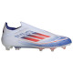 Adidas F50 Elite LL FG